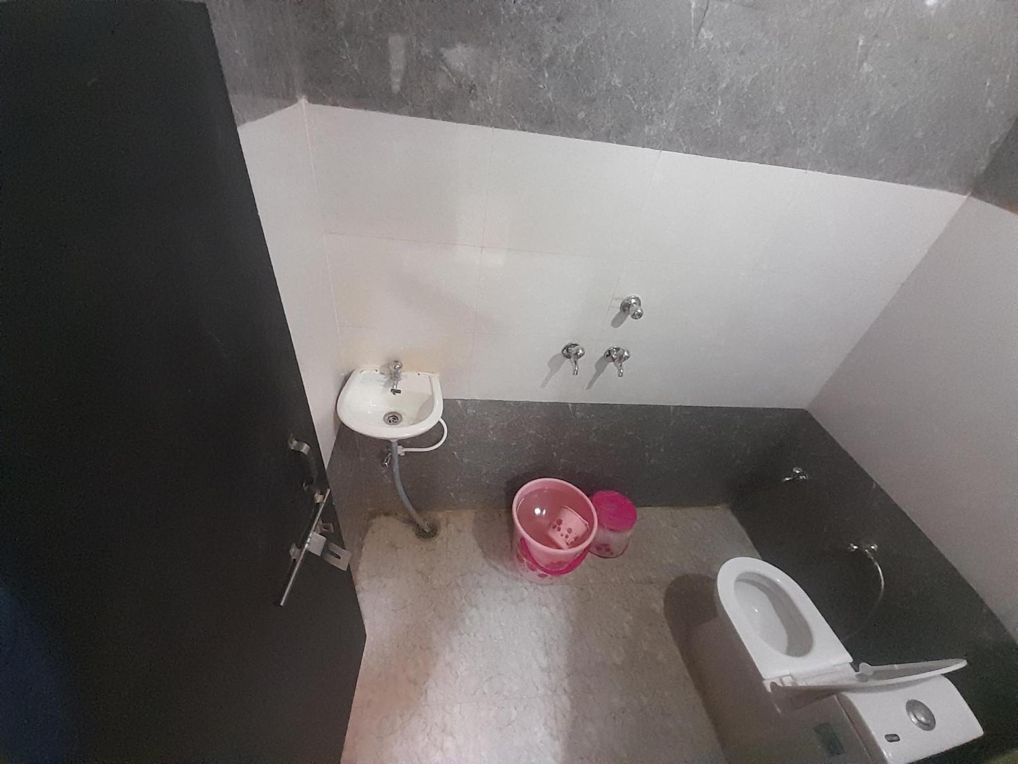 The Blessings Home Stay Agra  Ngoại thất bức ảnh