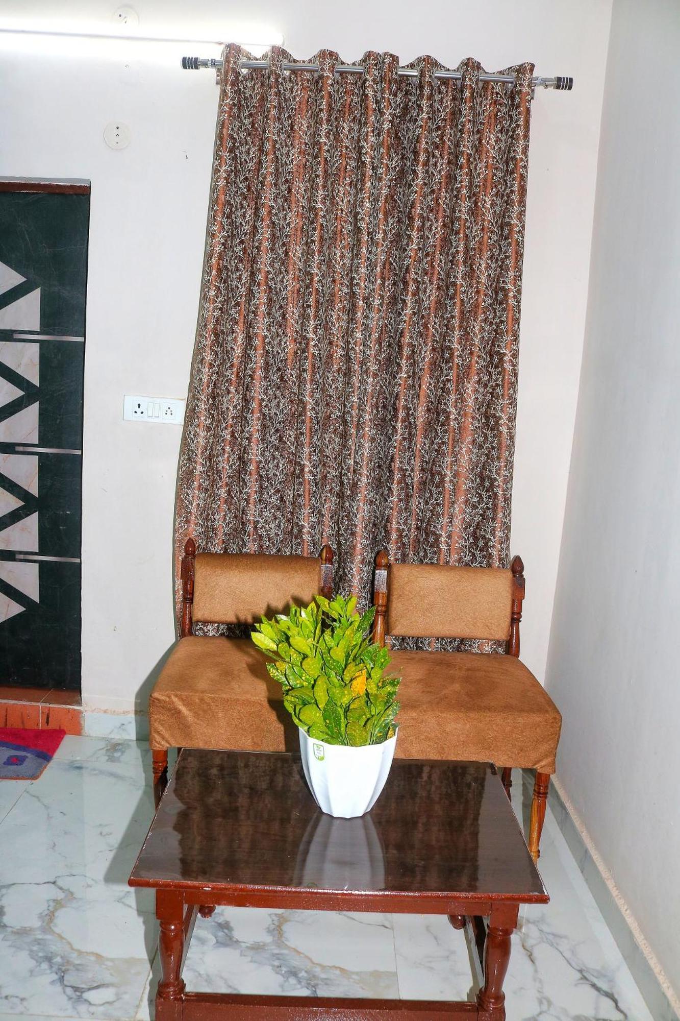 The Blessings Home Stay Agra  Ngoại thất bức ảnh